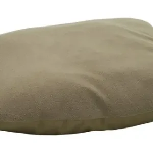Polštář Trakker Pillow 70x50cm | Bestseller