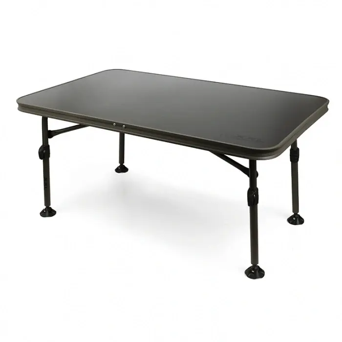 Top produkt | Stolek Fox Session Table XXL