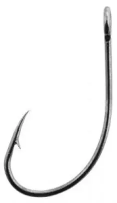 Háčky Lucky John Predator Velikost 4 | Objednat online