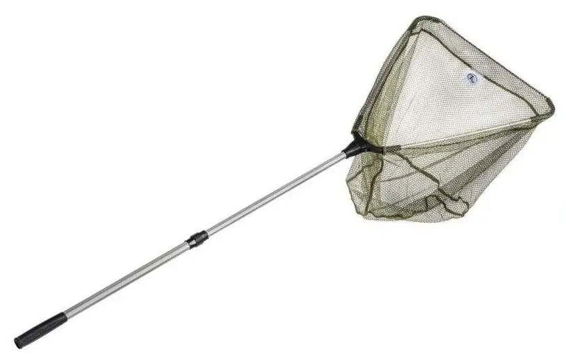 Končí brzy | Podběrák Zfish Classic Landing Net