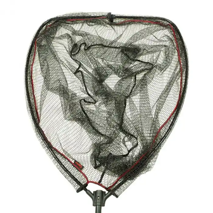 Poslední dny akce | Podběrák Garda Easy Speedy Foldable Net
