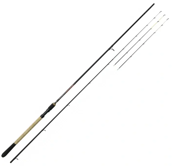 Prut DAM Sensomax 2 Carp Picker | Doprodej