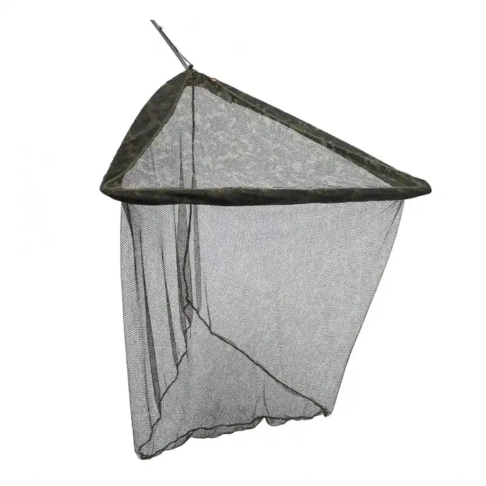 Speciální nabídka | Podběráková Hlava Prologic Net Head Retainer System 42"