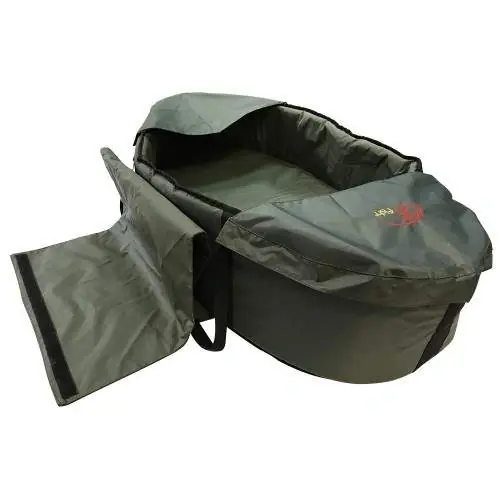 Podložka Zfish Carp Cradle Select | Outlet