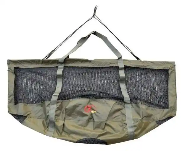 Vážící Sak Zfish Select Weight Sling - Zlevněno