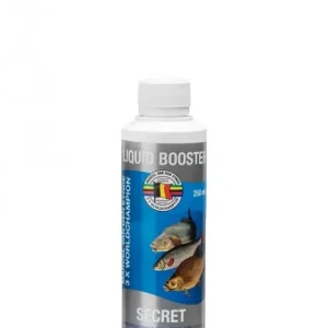Speciální nabídka | Booster MVDE Liquid 250ml Sweet Melasse