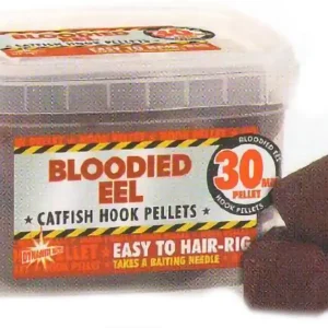 Pelety Dynamite Baits Hook Pellets 30mm - Končí brzy