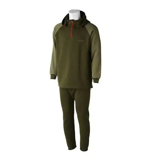 Termoprádlo Trakker Two-Piece Undersuit Velikost XL | Výborné hodnocení