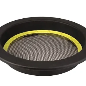 Velká sleva - Síto na Kbelík Matrix Interchangeable Riddle