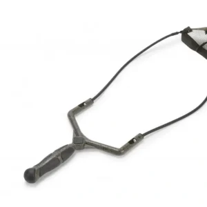 Špičkový produkt | Prak Avid Carp Multi Catapult