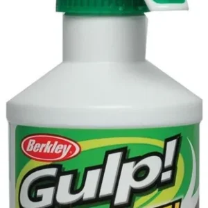 Postřikovač Berkley Gulp! Spray Nightcrawler 227 ml - Přímo od výrobce