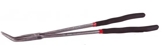 Ušetřete nyní - Kleště Uni Cat Vyprošťovací 41cm