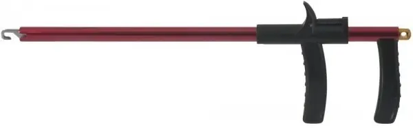 Nově v sortimentu - Vyprošťovací Kleště Uni Cat Hook Remover XXL