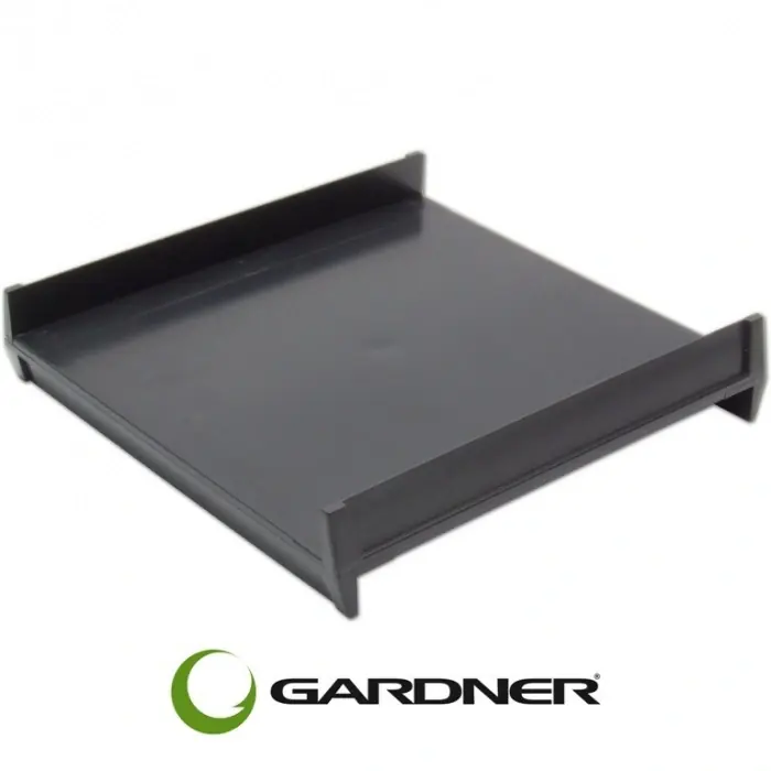 Rolovací deska Gardner Rolling Table Průměr-20/22mm | Bestseller
