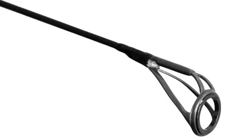 Koncové Očko Delphin 16 2,7mm - Koupit nyní
