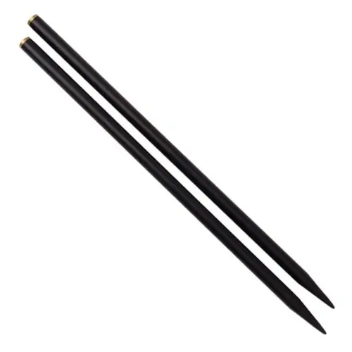 Nově v sortimentu - Měřící Tyče Gardner Wrappers Measuring Sticks