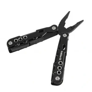Multifunkční Kleště Trakker Multi Tool | Pořiďte si nyní
