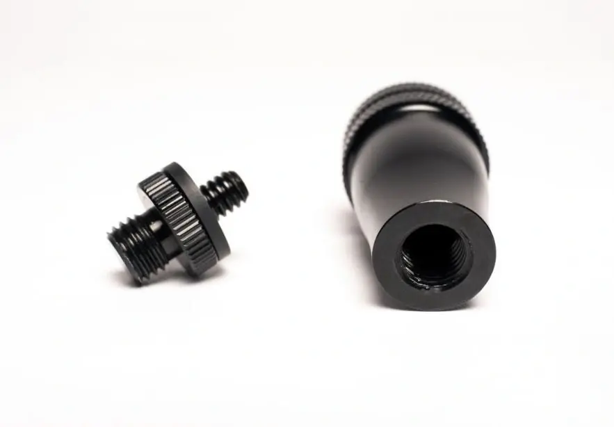 Držák na Světlo RidgeMonkey Camera Accessory Bracket | Do košíku