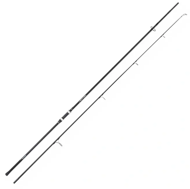 Top produkt - Prut Mivardi Vector Carp MK2