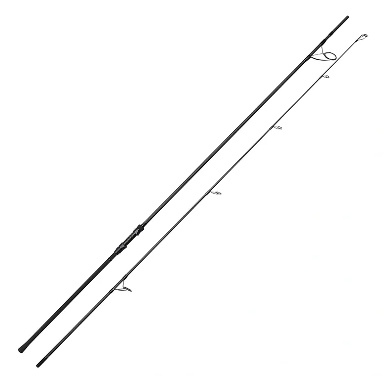Ihned k dispozici | Prut Prologic C3 Fulcrum FS 12ft 3,60m 3,00lb