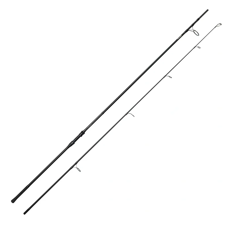 Prut Prologic C1 Avenger AB 12ft 3,60m 3,50lb - Výprodej