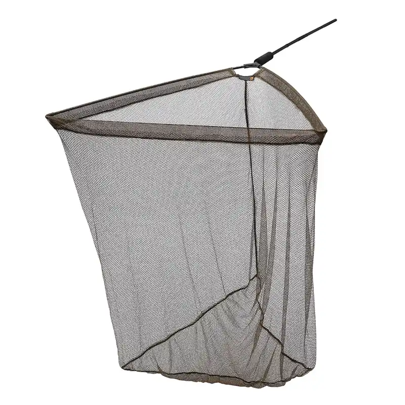 Podběrák Prologic C2 Element FS Landing Net & Float | Blesková nabídka