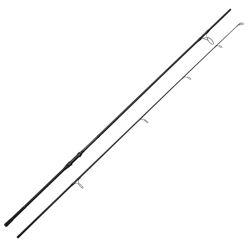 Prut Prologic C-Series Spod & Marker AB XD 3,60m 5,00lb 3díl - Pouze dnes