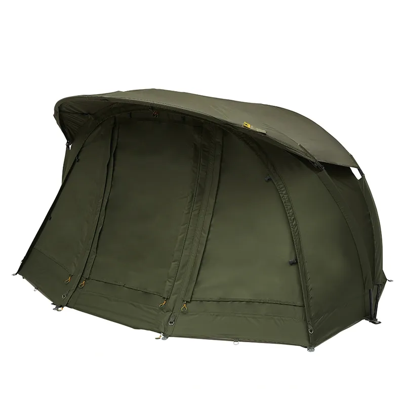 Cenová bomba - Bivak Prologic Inspire Bivvy & Codenser Wrap 1 Man