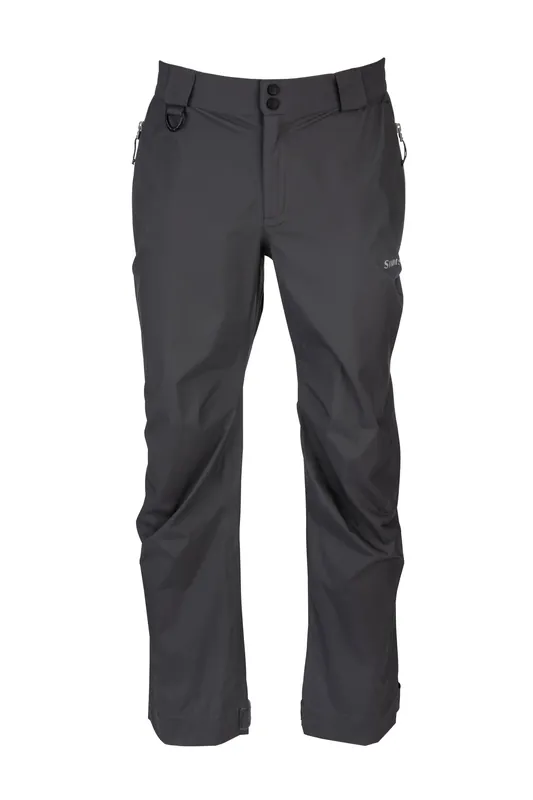 Nově v e-shopu | Kalhoty Simms Waypoints Pant Slate