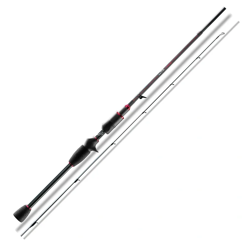 Prut Favorite Sypanpse BFS Limited Light 2,10m 5-14gr - Končí brzy