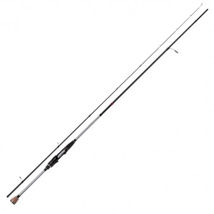 Prut Favorite Impulse TZ 2,07m 2-8gr - Sleva