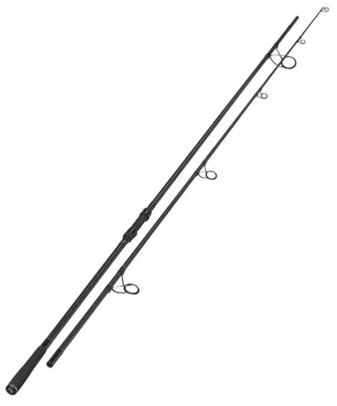 Prut Sportex Triumph Carp 2díl | Objednat online