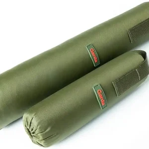 Plovák Garda Net Float Exclusive - Pouze dnes