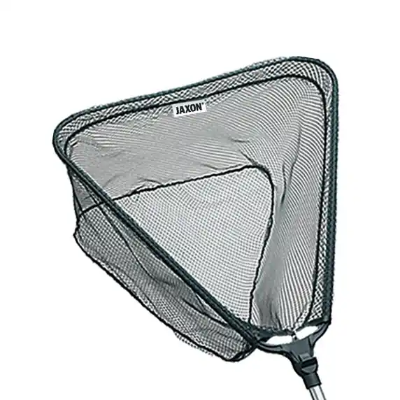 Pospěšte si - Podběrák Jaxon ECO 150cm