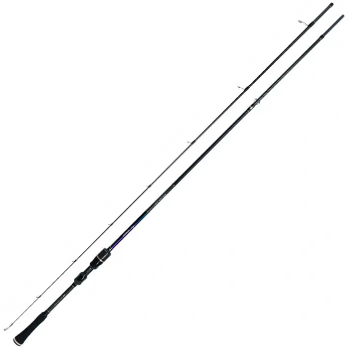 Prut Mikado Sky Dream 2díl 2,21m 3-12gr | Sleva navíc