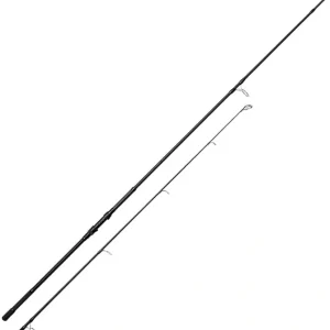 Přidat do košíku - Prut Prologic C-Series Compact AR