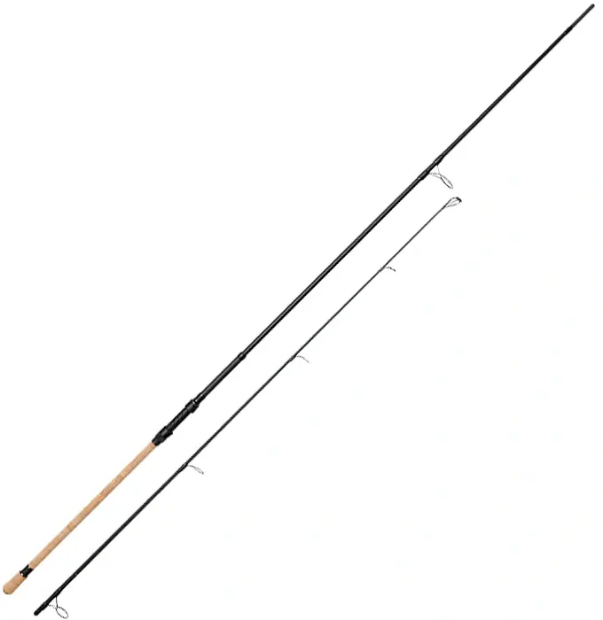 Top produkt | Prut Prologic Element Compact 3,00m 3,50lb
