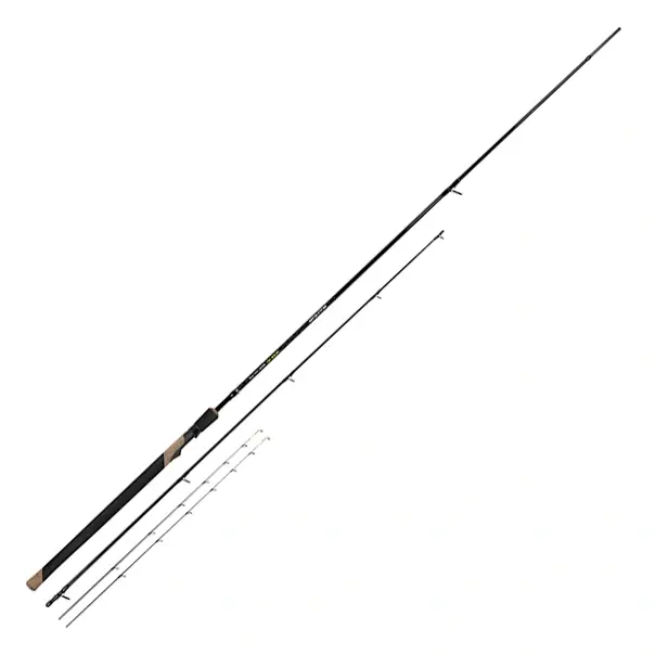 Top cena | Prut Matrix Ethos XRC Feeder 9ft 2,70m 40gr