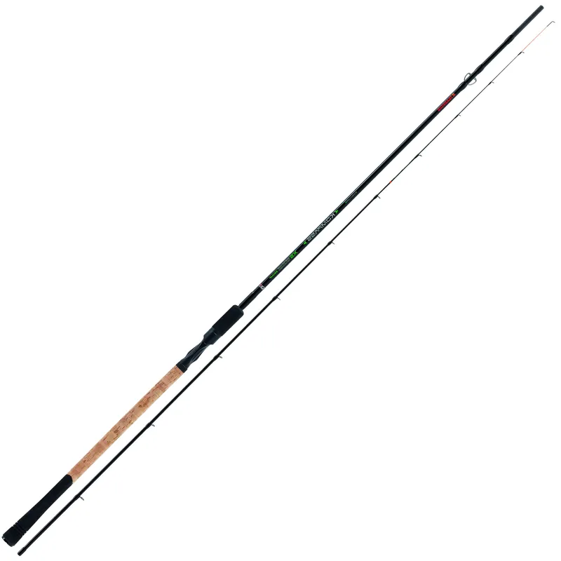 Rychlé odeslání | Prut Trabucco Kompass XS Master Carp Feeder