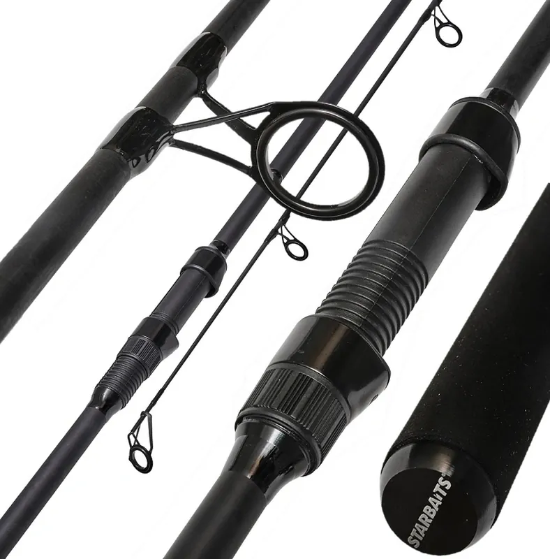 Prut Starbaits M2 | Špičkový produkt