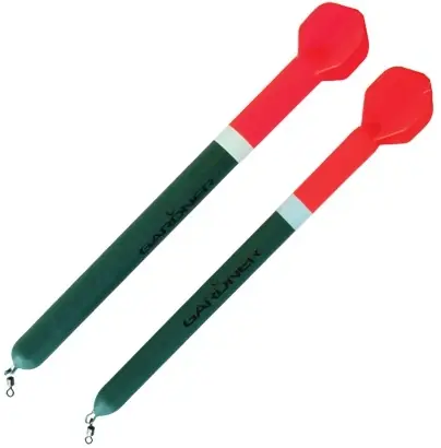 Koupit online | Splávek Gardner Deluxe Pencil Marker Float