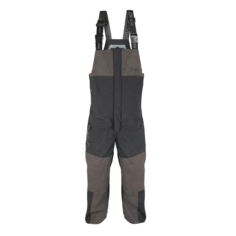 Kalhoty Matrix Tri-Layer Salopettes 25K Pro Velikost 4XL | Snadný nákup