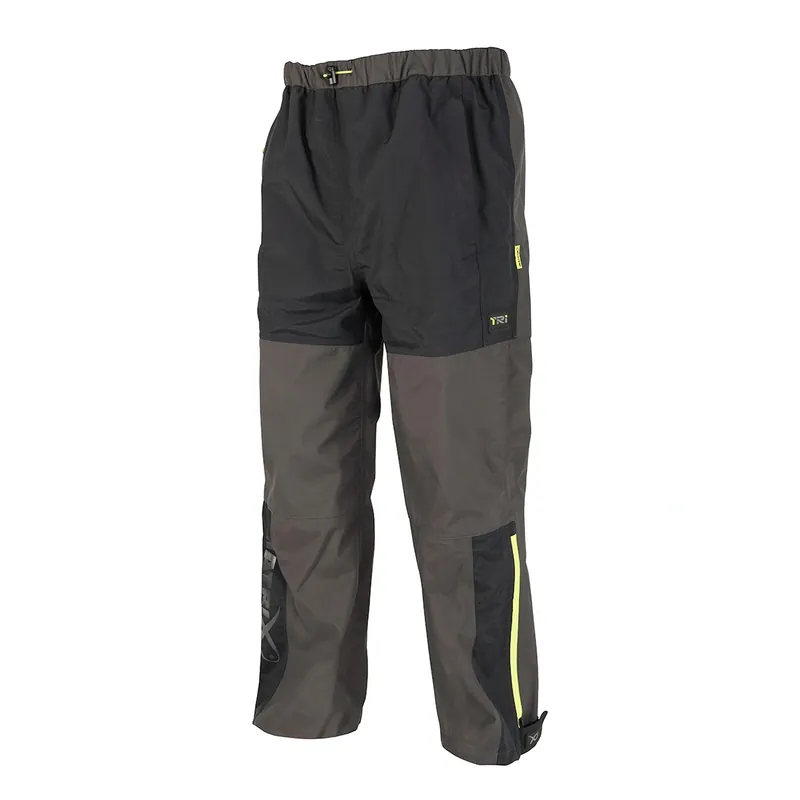 Kalhoty Matrix Tri-Layer Over Trousers 25K Pro Velikost 4XL - Ihned k objednání