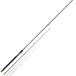 Tovární cena - Prut Matrix Ethos XRS Light Feeder 3,30m 30gr