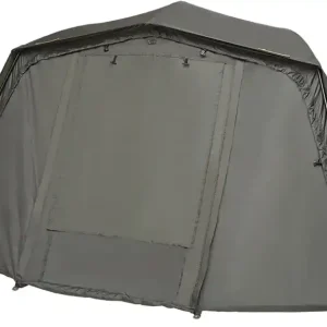 Brolly Prologic Avenger 65 Brolly System | Prodejní hit