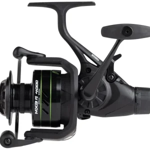 Naviják Mitchell MX3 FS | Bezpečná platba