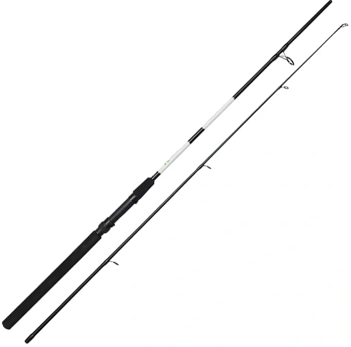 Prut DAM Base-X Spin 2,70m 30-60gr | Slevy