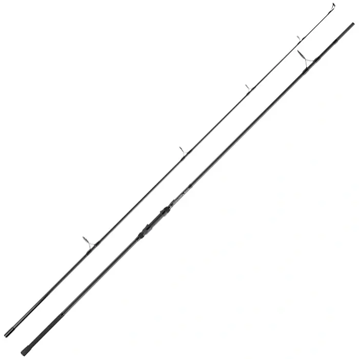 Velmi oblíbený produkt - Prut Anaconda Nighthawk 3 Marker