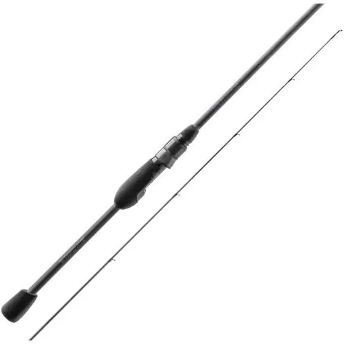 Akce - Prut Favorite Black Swan 7112L-T 2,41m 2-10gr