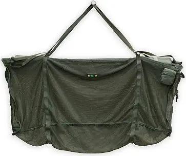 Vážící Sak ESP Retainer Sling - Zlevněno